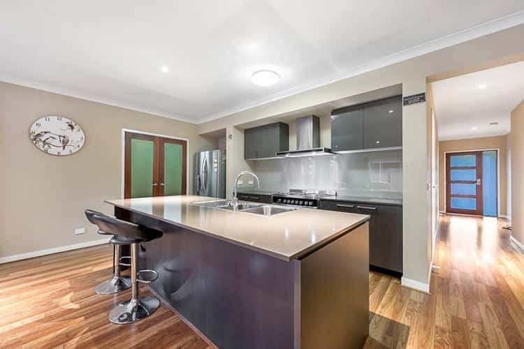 Third view of Homely house listing, 103 Gateshead Street, Craigieburn VIC 3064