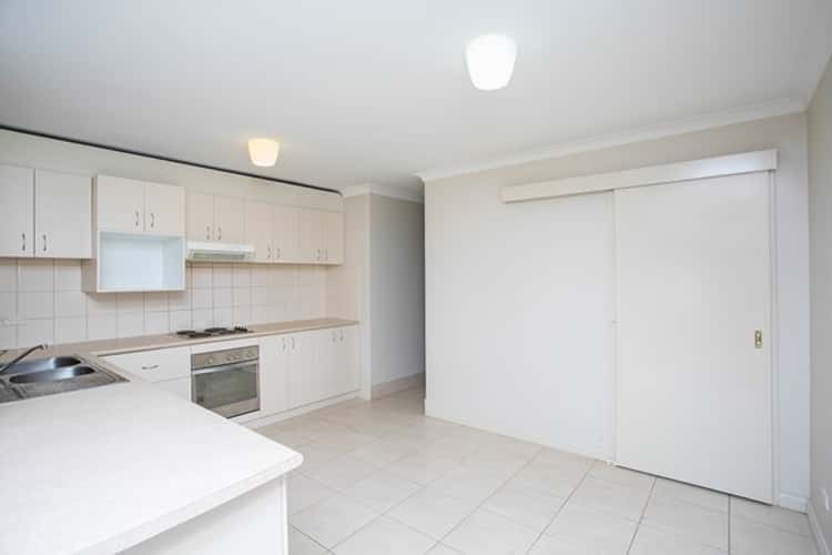 Second view of Homely unit listing, Unit 1, 75 Sayer Street, Midland WA 6056