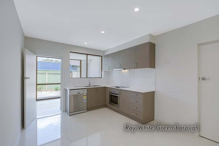 Sixth view of Homely house listing, 36 Wahroonga Crescent, Greensborough VIC 3088