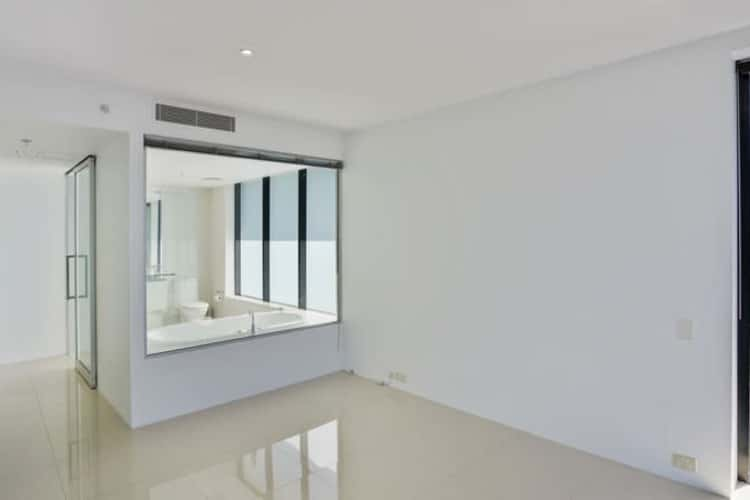 Fourth view of Homely apartment listing, 2261/9 Ferny Avenue, Surfers Paradise QLD 4217