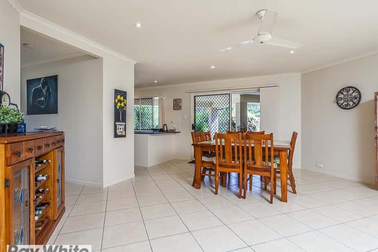 Third view of Homely house listing, 4 Herberton Court, Deception Bay QLD 4508