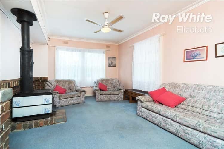 Fourth view of Homely house listing, 17 Bloomfield Crescent, Elizabeth Downs SA 5113