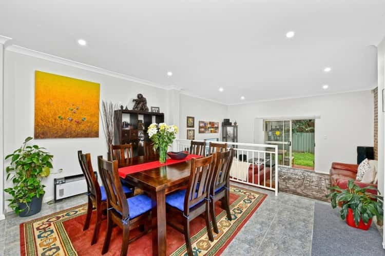 Fourth view of Homely other listing, 6A Sims Grove, Maroubra NSW 2035