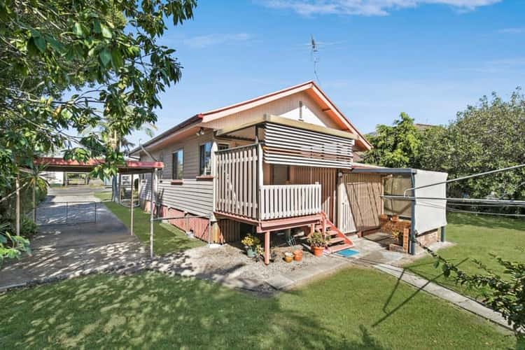 Fourth view of Homely house listing, 360 Watson Road, Acacia Ridge QLD 4110