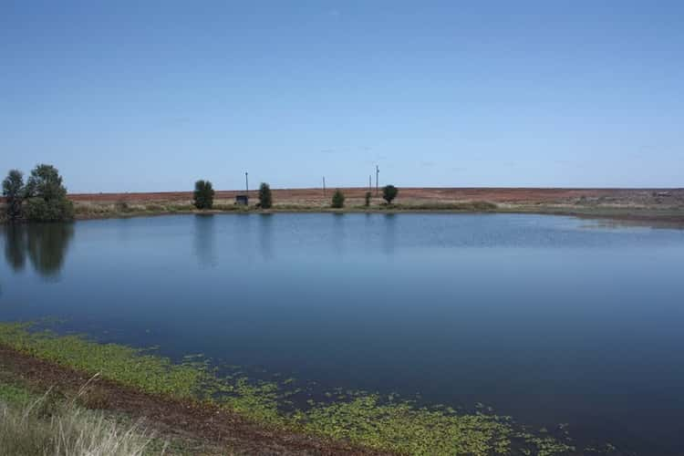 Seventh view of Homely mixedFarming listing, Matilda Downs Bonnie Doon Road, Capella QLD 4723