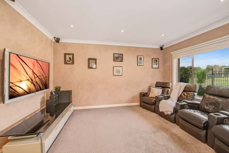 Seventh view of Homely house listing, 15 Brosnan Place, Castle Hill NSW 2154