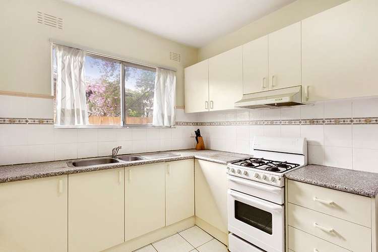 Main view of Homely apartment listing, 10/1927 Dandenong Road, Clayton VIC 3168