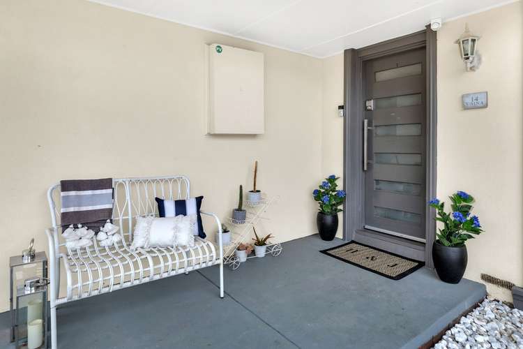 Third view of Homely house listing, 14 Vaina Street, Werribee VIC 3030