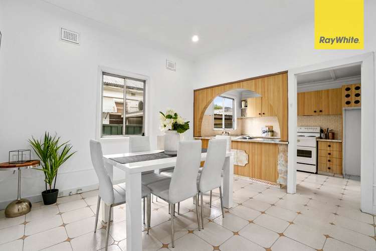 Third view of Homely house listing, 29 Gore Street, Parramatta NSW 2150