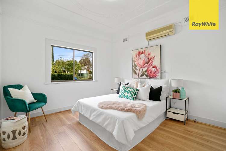 Fourth view of Homely house listing, 29 Gore Street, Parramatta NSW 2150