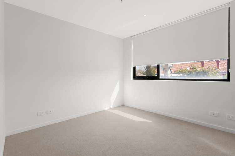 Third view of Homely apartment listing, 102/389 Neerim Road, Carnegie VIC 3163