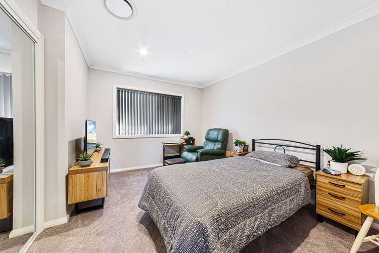 Sixth view of Homely villa listing, 3/13 Skyline Street, Gorokan NSW 2263