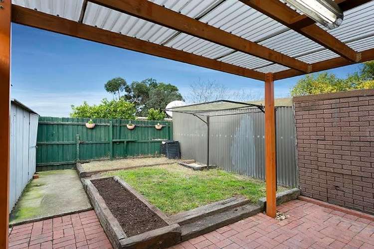 Fifth view of Homely house listing, 1 John Street, Footscray VIC 3011