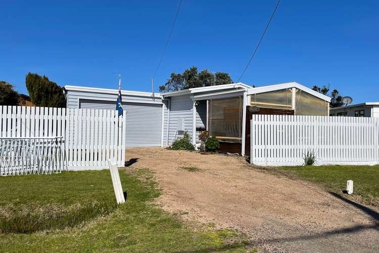 3 Elane Street, Sunderland Bay VIC 3922