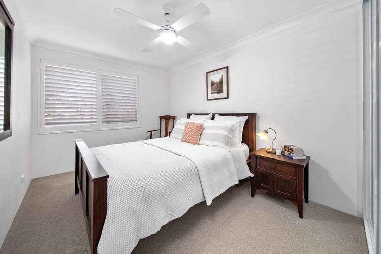 Fourth view of Homely apartment listing, 4/73-75 Flora Street, Kirrawee NSW 2232