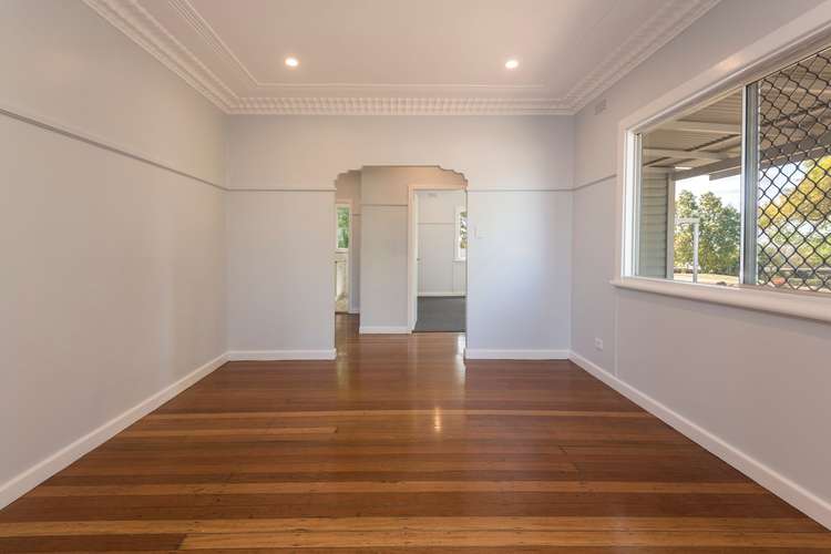 Second view of Homely house listing, 215 High Street, Lismore Heights NSW 2480