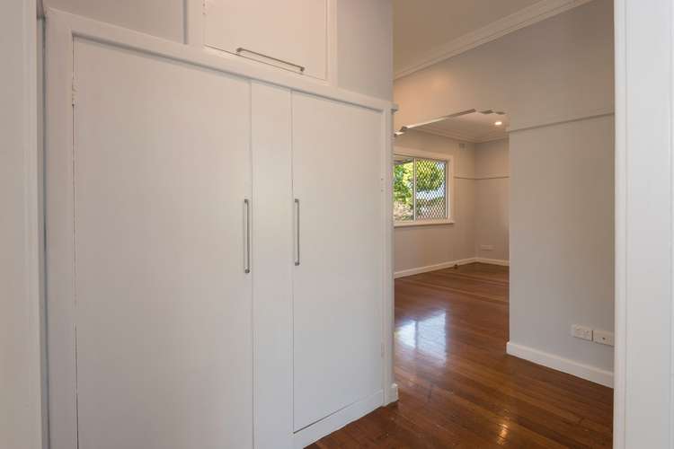 Fourth view of Homely house listing, 215 High Street, Lismore Heights NSW 2480