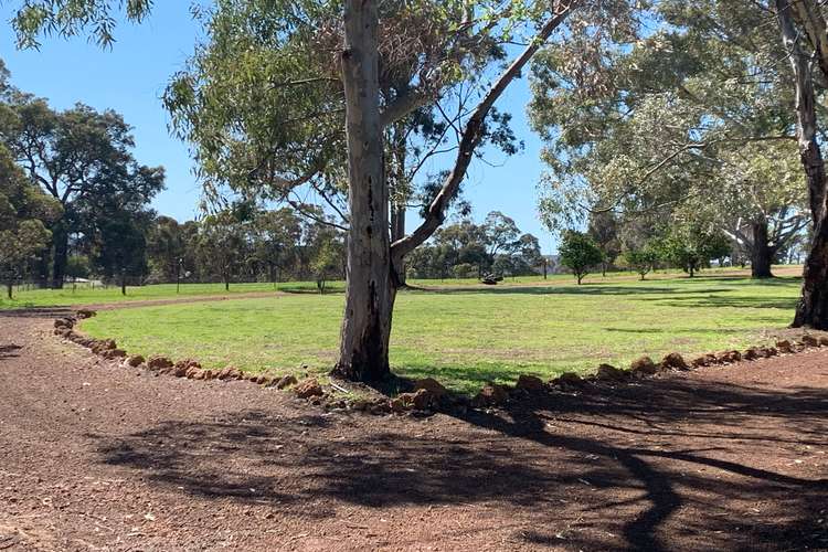 Seventh view of Homely house listing, 123 Ridgewood Loop, Bullsbrook WA 6084