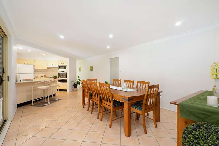 Sixth view of Homely house listing, 5 Bowalla Close, Wallalong NSW 2320