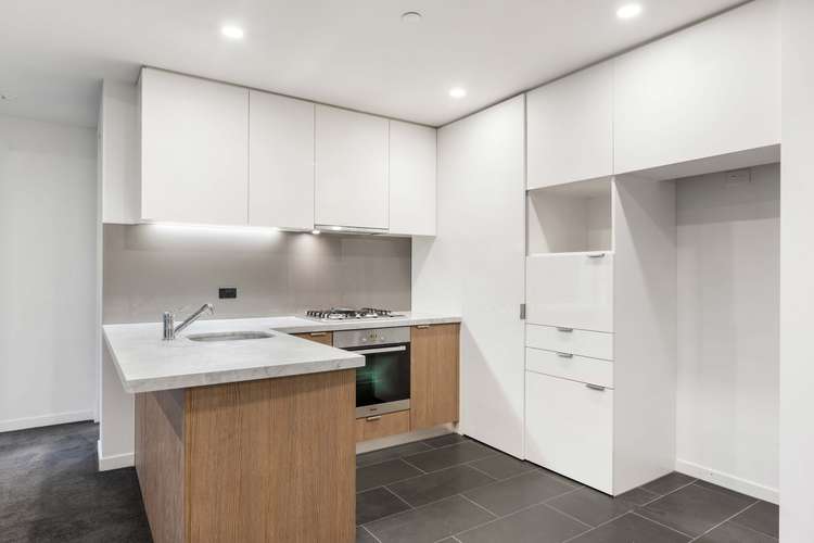 Fourth view of Homely house listing, 101/38 Harold Street, Hawthorn East VIC 3123