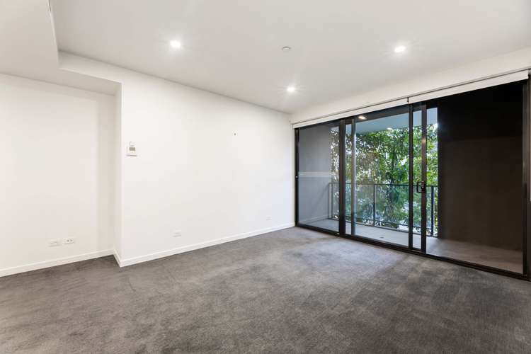 Sixth view of Homely house listing, 101/38 Harold Street, Hawthorn East VIC 3123