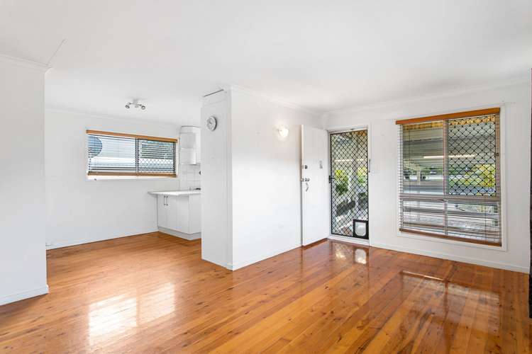 Main view of Homely house listing, 5 Charles Court, Deception Bay QLD 4508