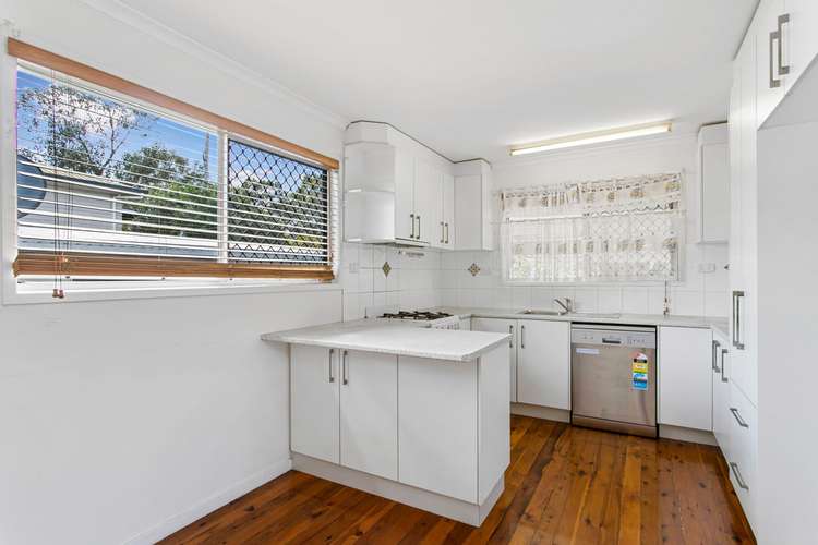 Fourth view of Homely house listing, 5 Charles Court, Deception Bay QLD 4508