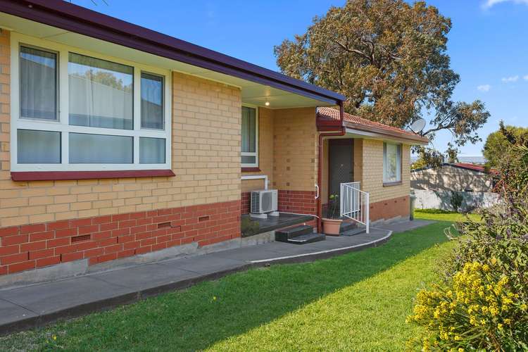 Third view of Homely unit listing, 2/30 Penzance Avenue, Christies Beach SA 5165