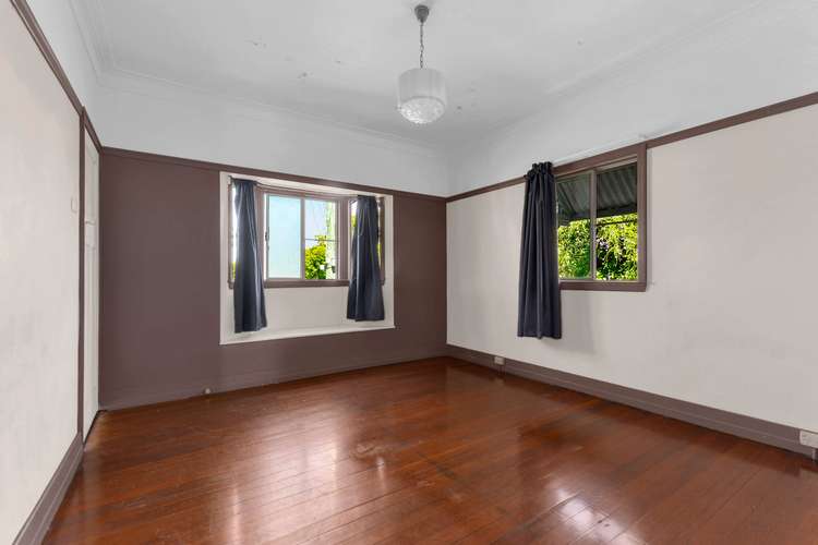 Sixth view of Homely house listing, 72 Jackson Street, Hamilton QLD 4007