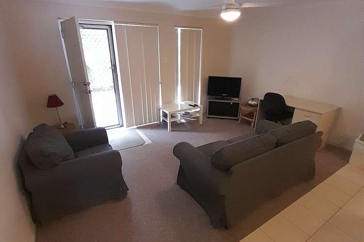 Second view of Homely house listing, 5/4-6 James Street, Geraldton WA 6530