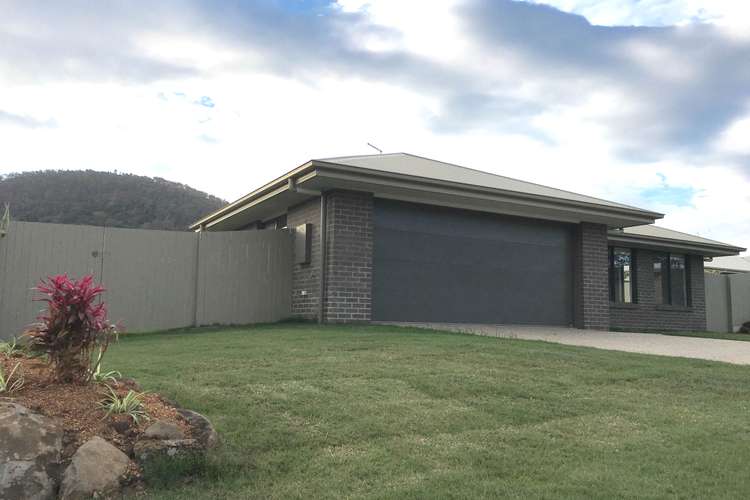 Main view of Homely house listing, 63 Wattle Avenue, Beerburrum QLD 4517