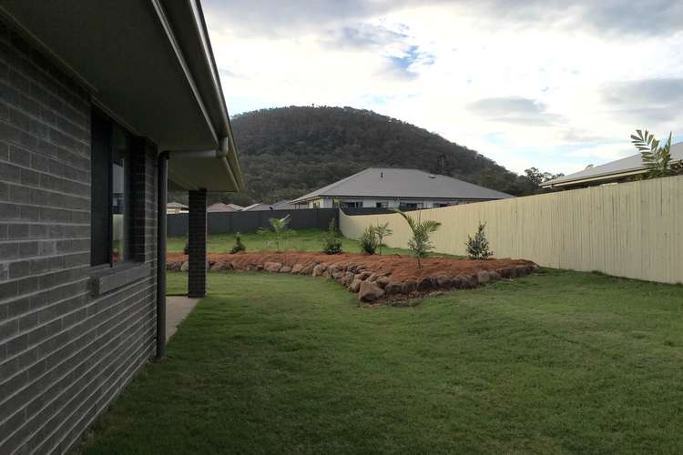 Second view of Homely house listing, 63 Wattle Avenue, Beerburrum QLD 4517