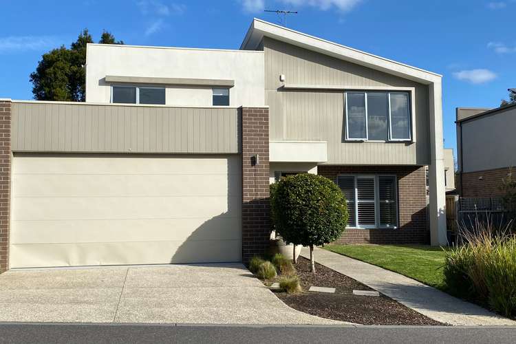 Main view of Homely house listing, 9 Madigan Court, Heathmont VIC 3135