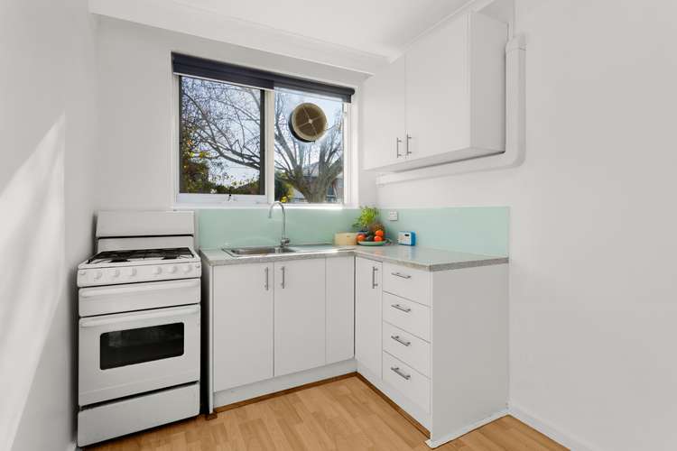 Third view of Homely apartment listing, 1/24 Dunoon Street, Murrumbeena VIC 3163