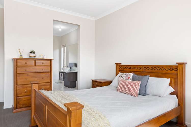 Fourth view of Homely house listing, 20 Matelot Street, Seaford Meadows SA 5169