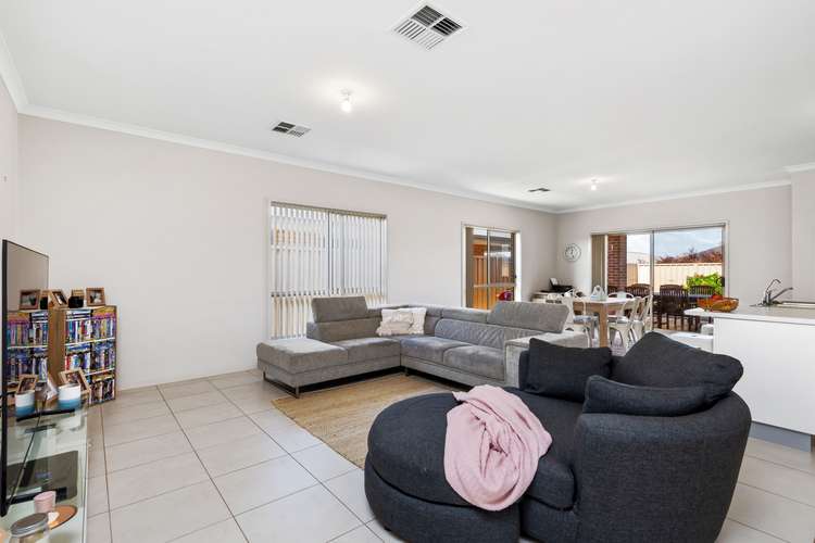 Sixth view of Homely house listing, 20 Matelot Street, Seaford Meadows SA 5169