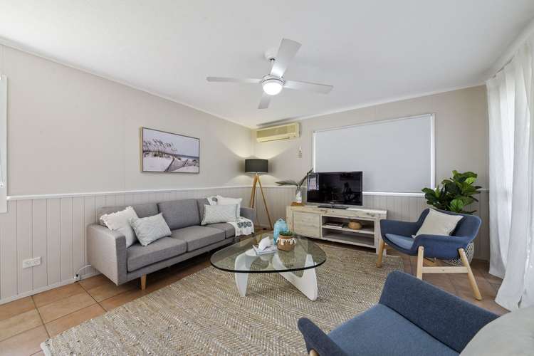 Third view of Homely house listing, 161 Barrett Street, Bracken Ridge QLD 4017