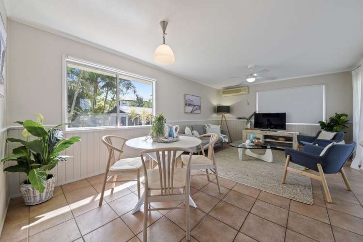 Fourth view of Homely house listing, 161 Barrett Street, Bracken Ridge QLD 4017
