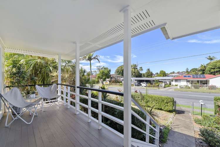 Fifth view of Homely house listing, 161 Barrett Street, Bracken Ridge QLD 4017