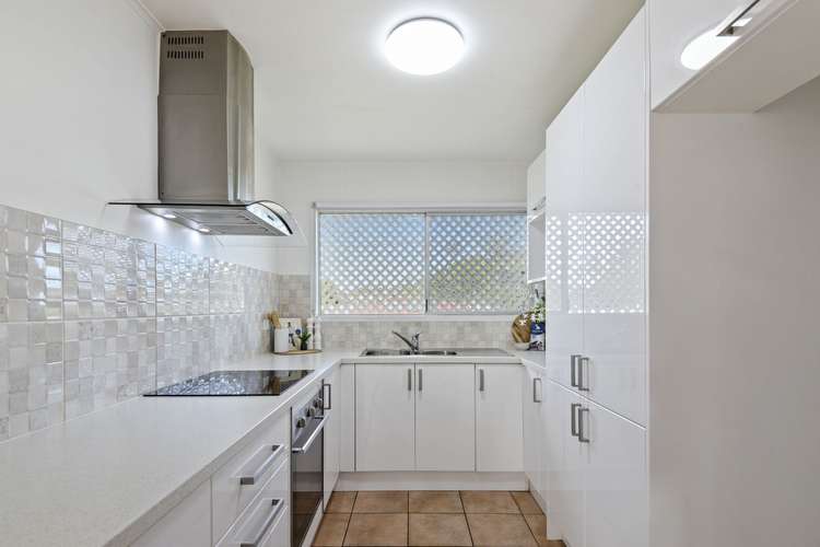 Sixth view of Homely house listing, 161 Barrett Street, Bracken Ridge QLD 4017