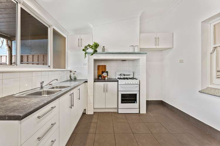 Sixth view of Homely house listing, 15 Abbotsbury Place, Evandale SA 5069