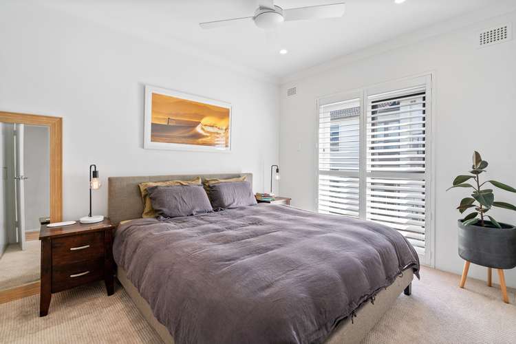 Fourth view of Homely apartment listing, 29/87-97 McLachlan Avenue, Darlinghurst NSW 2010