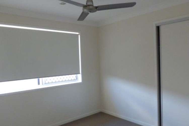 Second view of Homely house listing, 38 Everingham Avenue, Roma QLD 4455