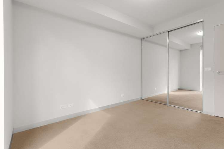 Third view of Homely apartment listing, 104/9 Morton Avenue, Carnegie VIC 3163