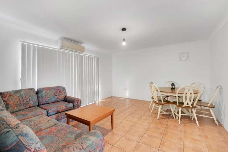 Second view of Homely unit listing, 4/814 Ipswich Road, Annerley QLD 4103