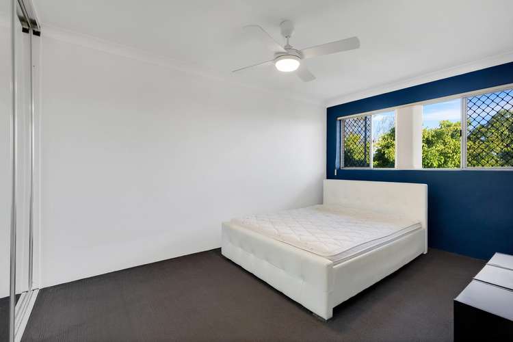 Sixth view of Homely unit listing, 4/814 Ipswich Road, Annerley QLD 4103