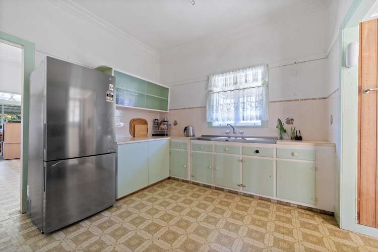 Sixth view of Homely ruralOther listing, 35 Beduhn Road, Coolana QLD 4311
