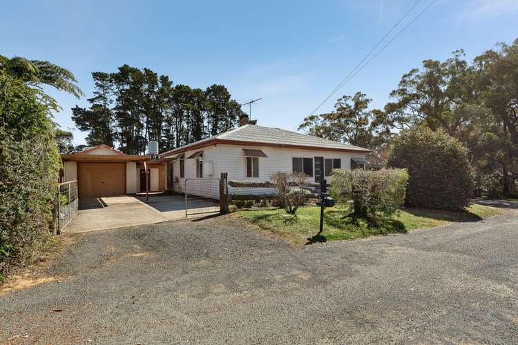 Main view of Homely house listing, 2644 Bells Line Of Road, Bilpin NSW 2758