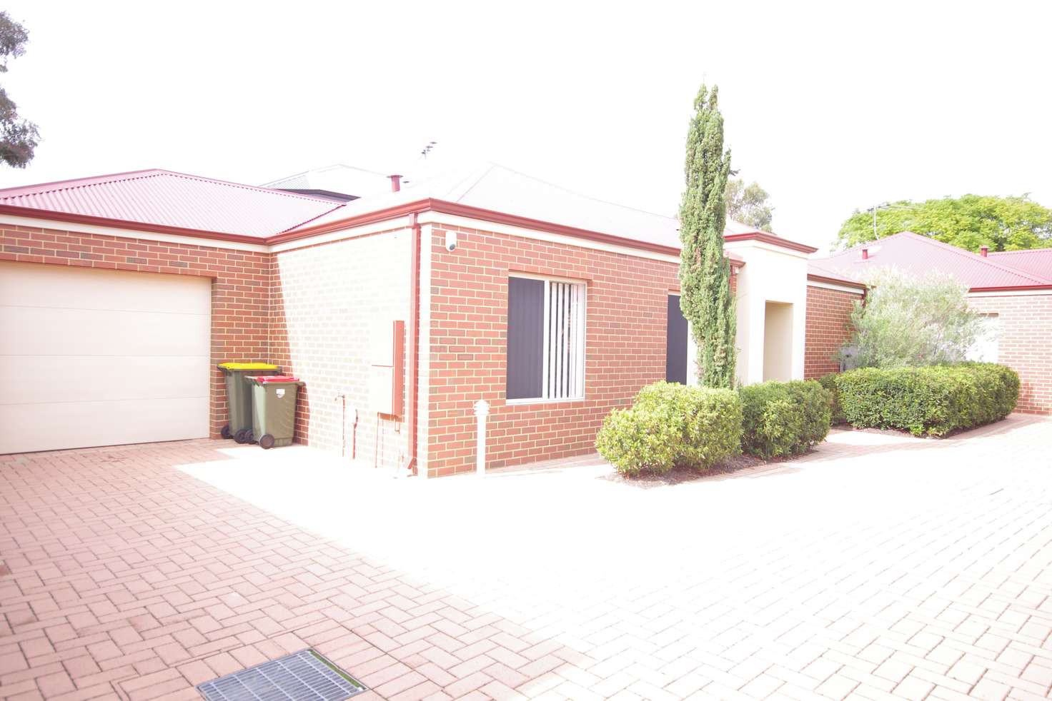 Main view of Homely villa listing, 34D Tetworth Crescent, Nollamara WA 6061