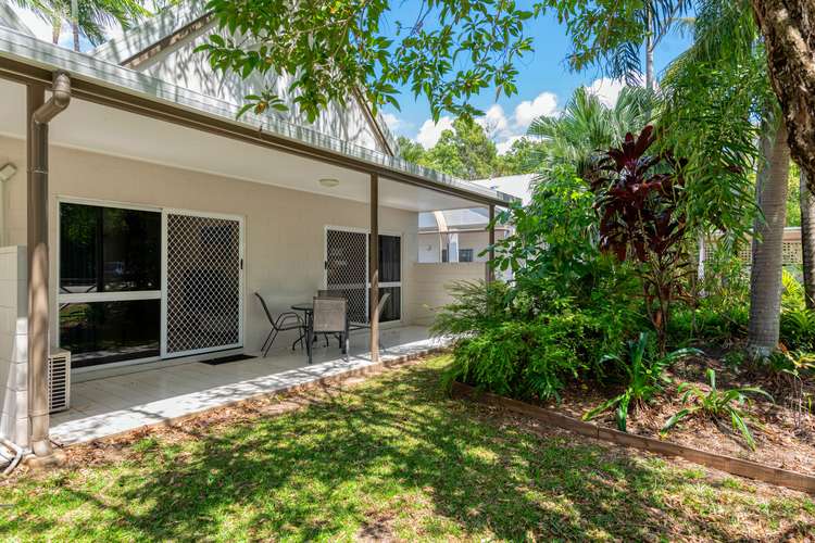 Main view of Homely unit listing, 1/1-5 Barrier Street, Port Douglas QLD 4877